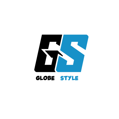 globestyle